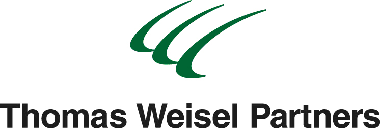 Thomas-Weisel-Partners