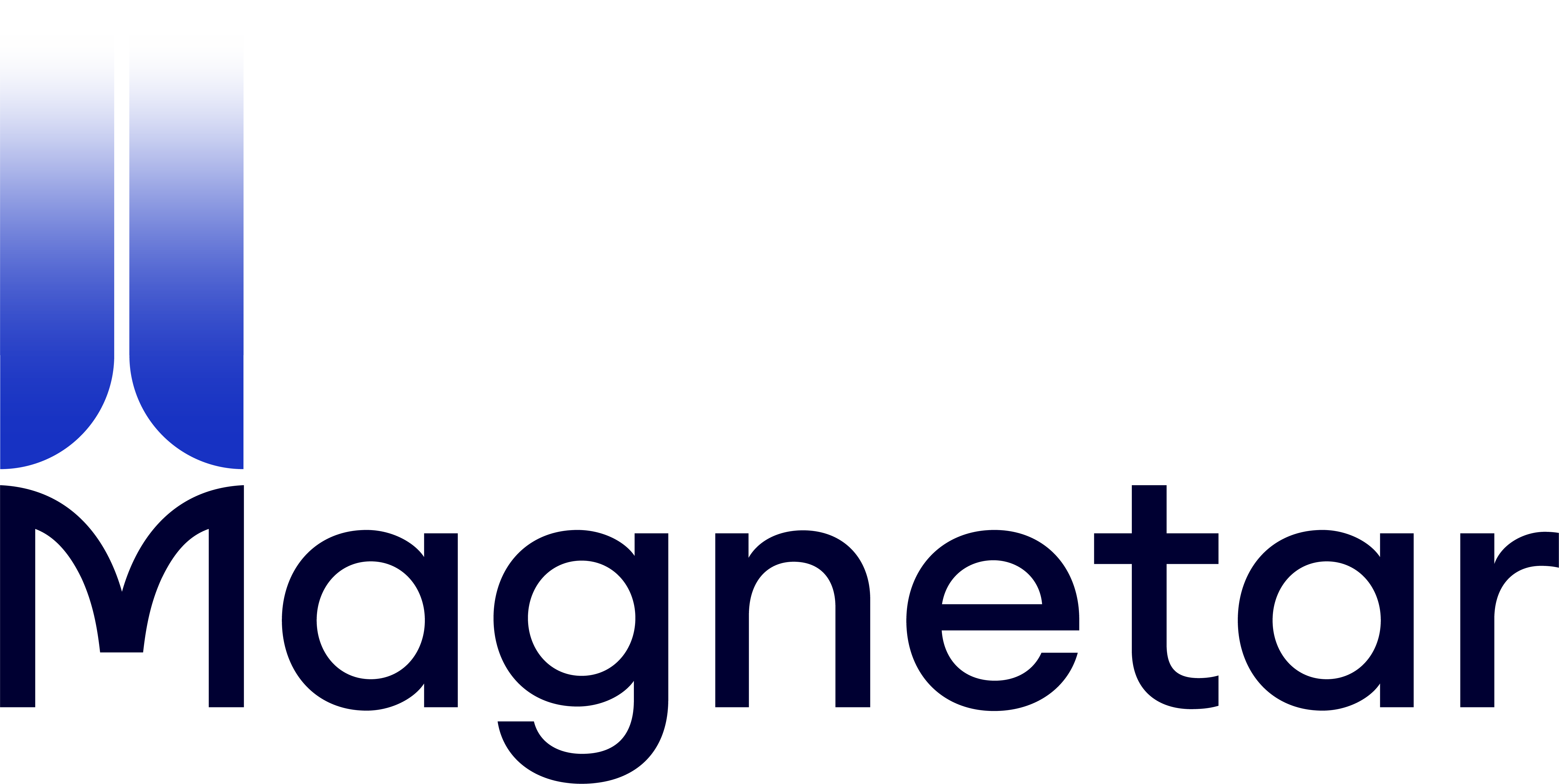 Magnetar Capital