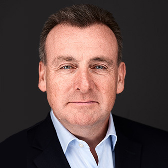 Simon Biddiscombe