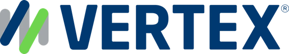 Vertex