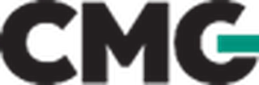 Computer Modelling Group