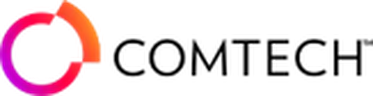 Comtech Telecommunications
