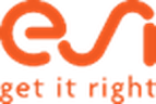 ESI Group