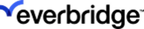 Everbridge