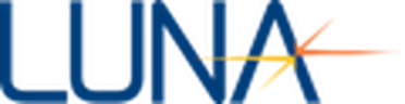 Luna Innovations