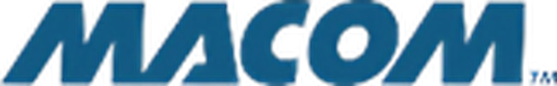 MACOM