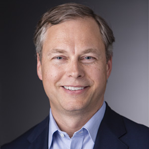 Mark Quinlan