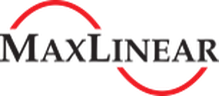 MaxLinear