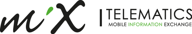 MiX Telematics