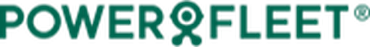 PowerFleet