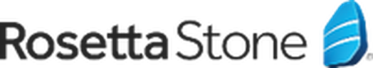 Rosetta Stone