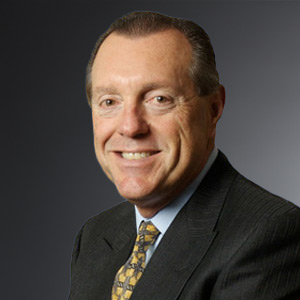 Roy Vallee