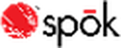 Spok Holdings
