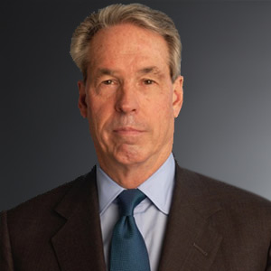 Thom Weisel