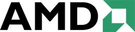 AMD