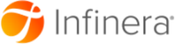 Infinera
