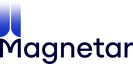 Magnetar