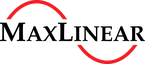 MaxLinear