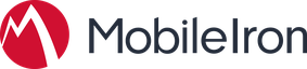 MobileIron