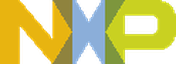 NXP