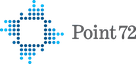 Point72