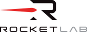 Rocket Lab