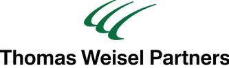 Thomas Weisel Partners