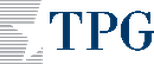 TPG